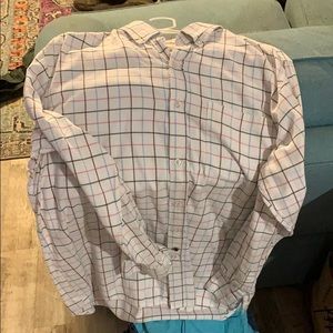 WM lamb and son field collection